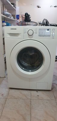 Kirmoshina sotiladi Samsung