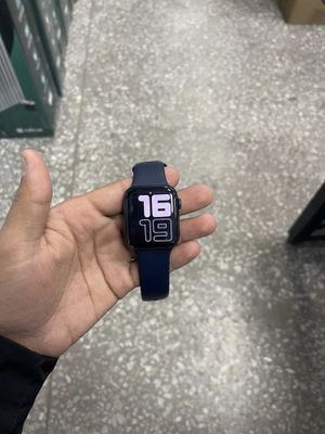 Apple watch 6 44 sm