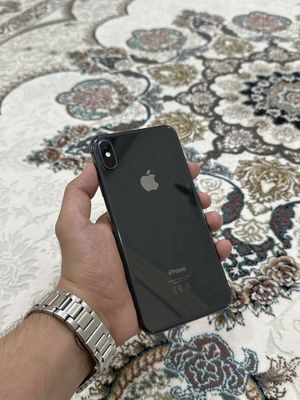 Iphone XS MAX ideal