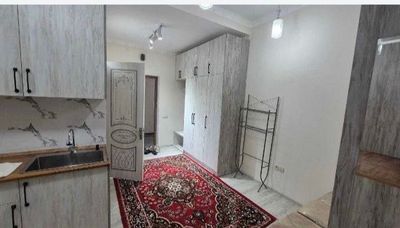 Аренда квартиры IT парк ,налоговая,Экобазар
