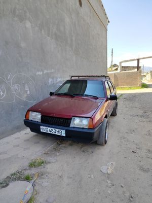 Lada vaz 2109 srochno