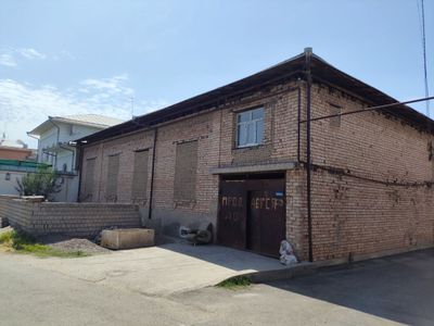 Срочно продается дом