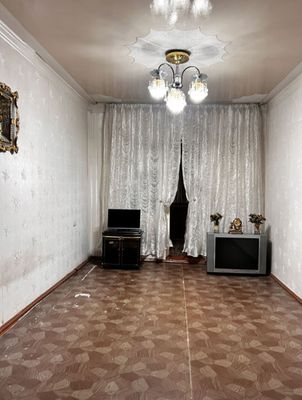 Сдаётся аренда квартиры Мирзо-Улугбекском Корасув 6