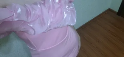 Женское платье