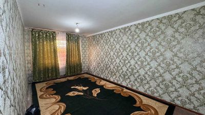 Ватний Олим ота магазини 1-xona Yaxshi holatda ID: 1315