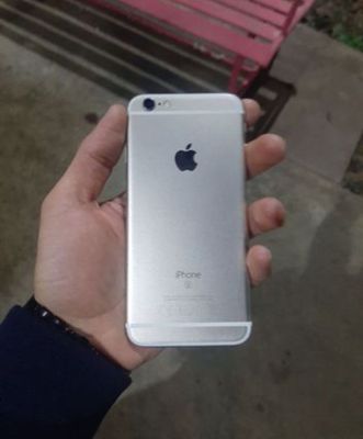 iphone 6s 64 g QOTMDI