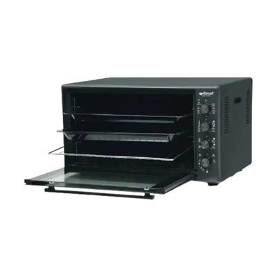 Мини печь Itimat i-60 DFL premium