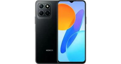 honor