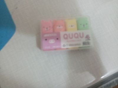 mini marker