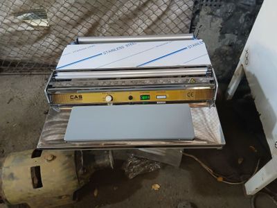 Ruchnoy ypokovshik yangi 220v