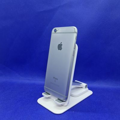 Iphone 6s ideal srochno ideal