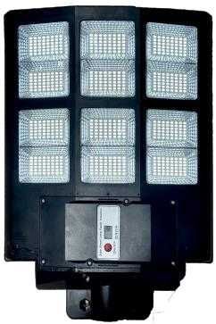 TDP-200W8 200 Вт 6 В 20Вт 335*360 мм 3,2 В 15 Ач