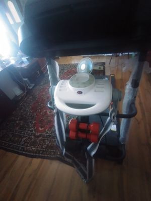 Velo kafolati bilan