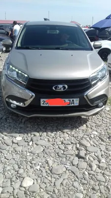 экстрай срочна 2018 тозза метан 7000$