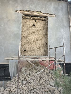 samarqand eshik ochish biton teshish xizmati