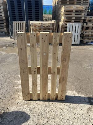 Продаем поддоны , паддон , палет , paddon , poddon , pallet