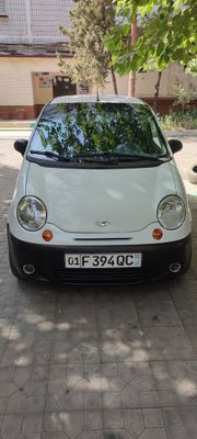 Matiz 3 tali Arenda vikupga srochna!!!