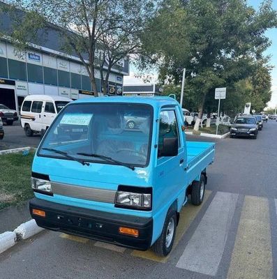 Срочно продаётся chevrolet лабо