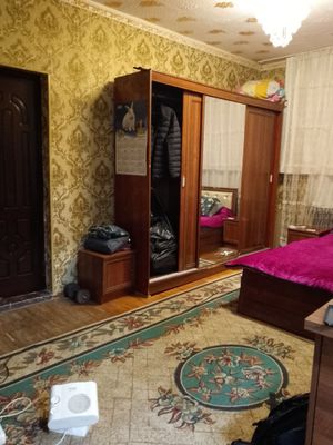 Продажа Чиланзар 14, 1/4/4