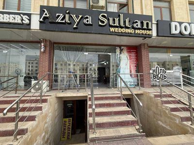 Tayyor 70+70 m2 bonusiga yerto’lasi bilan noturar do’kon sotiladi.