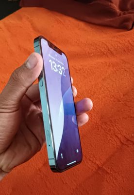 iphone 12 pro 256