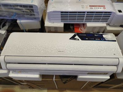 Konditsioner Avalon AVLSIQ1AV12BE Inverter | Muddatli to'lov mavjud!