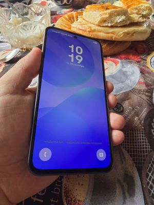 Samsung A36 8/128GB