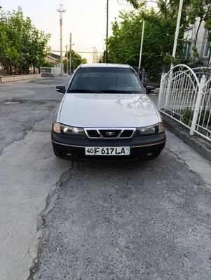 Sotiladi mowina 0 dan 100 gaca bogan iwi yoq xamajoyi idyal