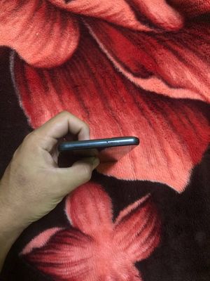 samsung A31