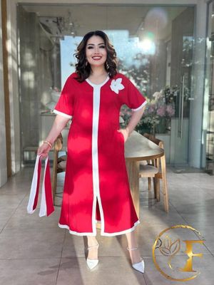 New collection 2025 - Koylak