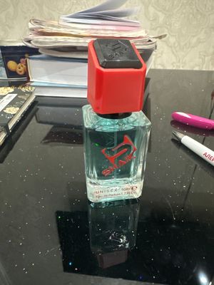 Shaik 173 Sospiro erba pura 50 ml
