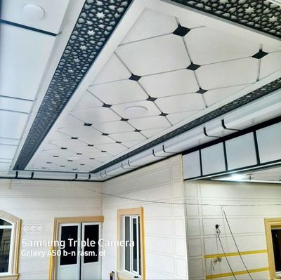 Toshkent buylab tunkafon travertin xizmatlari arzon narxlarda