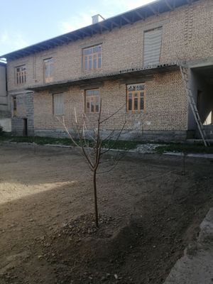 7.5 сотик ховли Манзил: Самарканд вилоят
