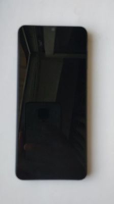 Samsung Galaxy A12