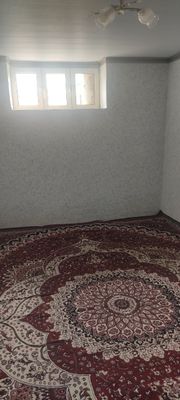 Sheriklikka 2 ta bola kerak