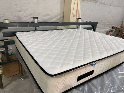matras sehdan  optim zakaz gay yasimiz