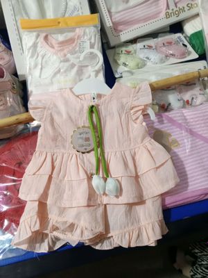 1 yoshga 150 000 soʼm