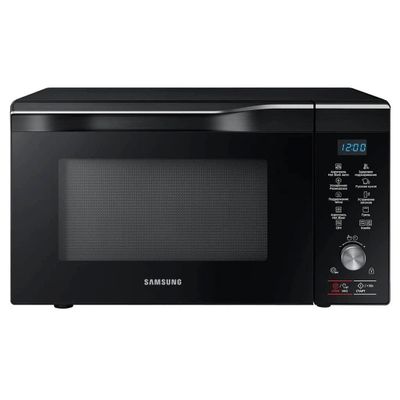 SAMSUNG микроволновка 32л