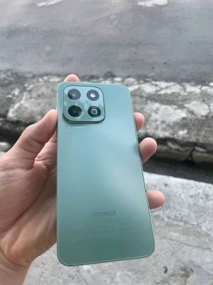 honor x6b