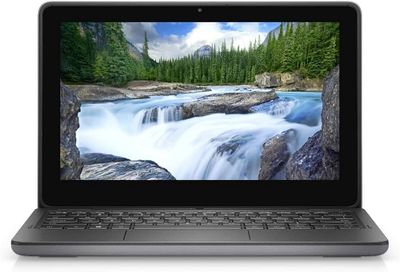 Нетбук Dell Latitude