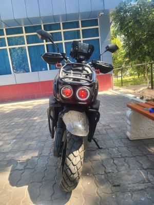Tank2024 xolati alo
