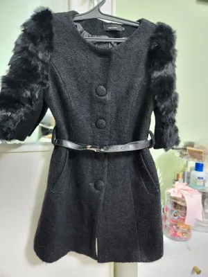 Одежды Кийим