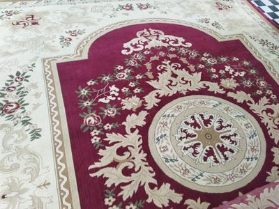 Gilam sotiladi tez