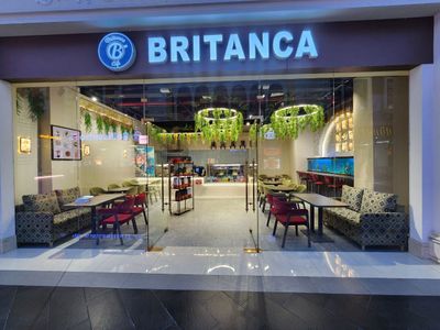 Продается! готовый бизнес tayyor biznes