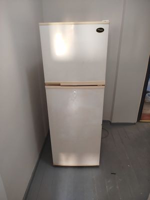 Холодильник Super General SG-R210