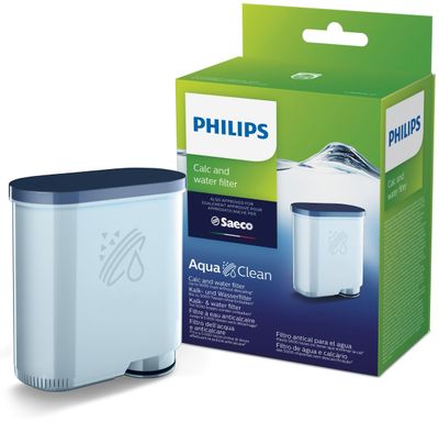 Фильтр CA6903 для кофемашин Philips, Saeco.