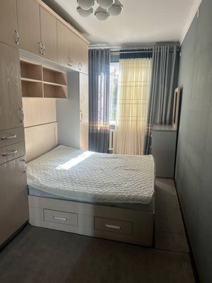 Аренда шерик. 3 та қиз керак. ЧИЛОНЗОР