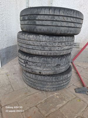 Срочно продам Балоны Кобальт