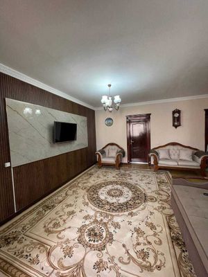 Аренда квартира Центре Улица Юнуса Ражабий 3 ком 800уе
