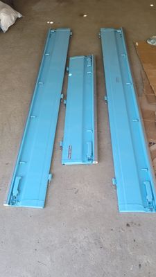 Labo bort sotiladi